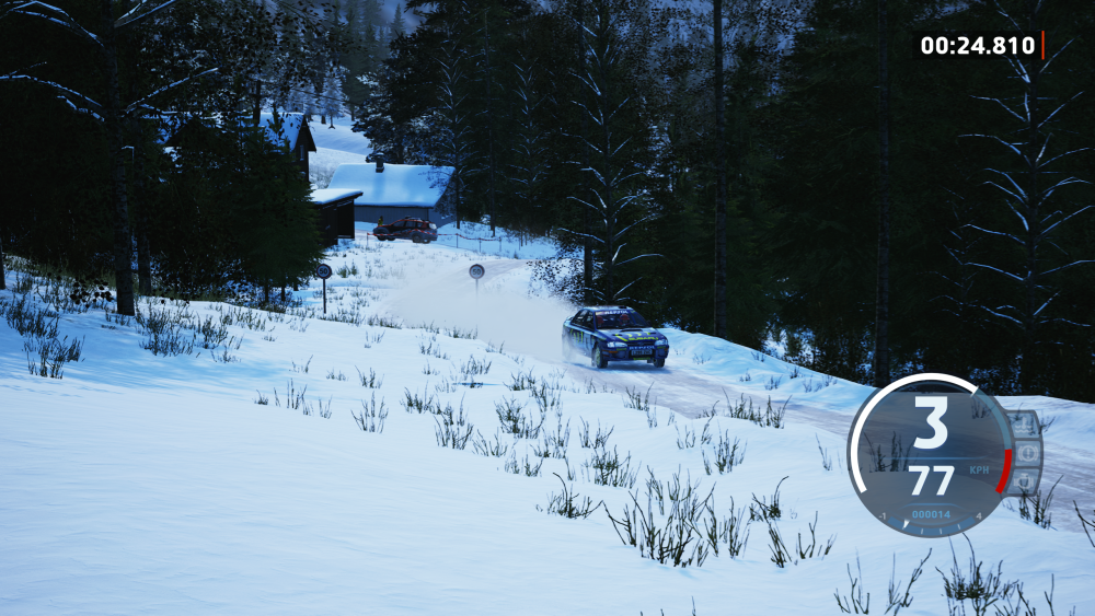 Wrc Screenshot 2025.10.07 - 21.08.10.52.png