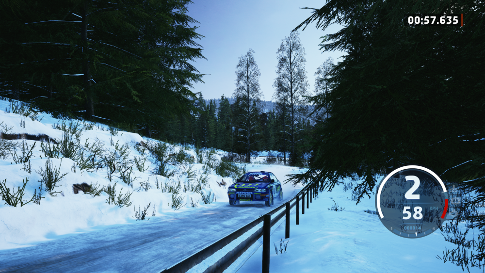 Wrc Screenshot 2025.10.07 - 21.08.43.34.png