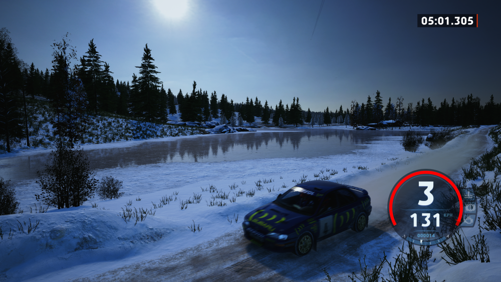 Wrc Screenshot 2025.10.07 - 21.09.47.84.png