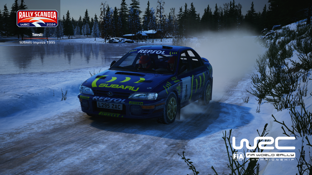 Wrc Screenshot 2025.10.07 - 21.10.25.42.png