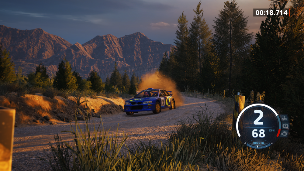 Wrc Screenshot 2025.10.07 - 21.28.44.73.png
