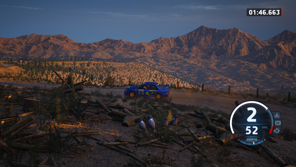 Wrc Screenshot 2025.10.07 - 21.29.15.97.png