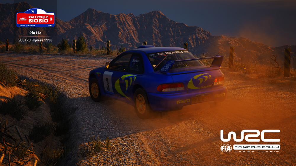 Wrc Screenshot 2025.10.07 - 21.30.18.30.png