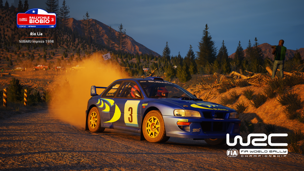 Wrc Screenshot 2025.10.07 - 21.30.38.17.png