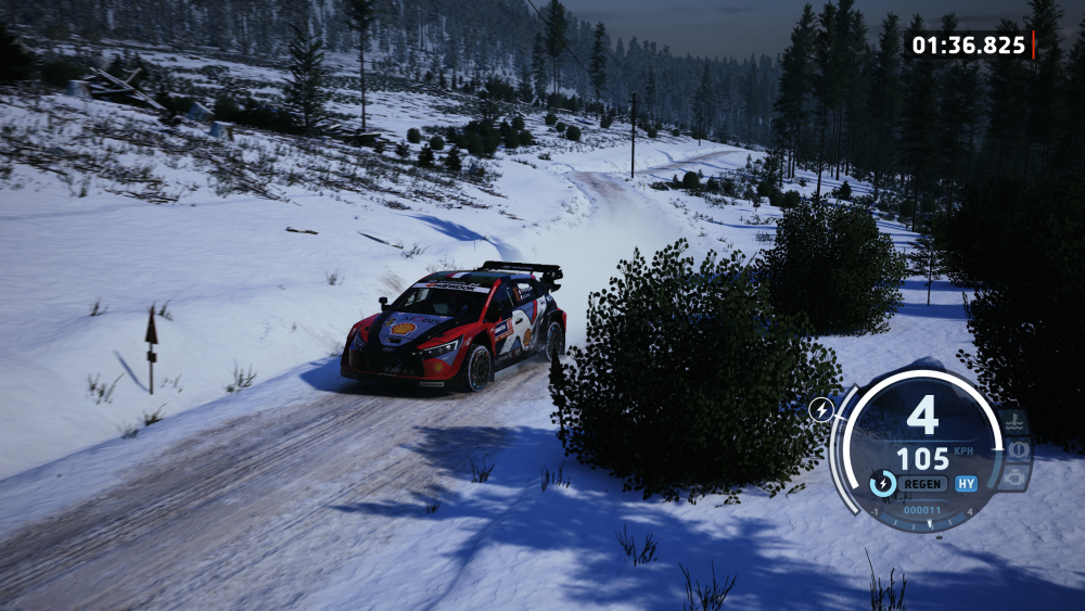 Wrc Screenshot 2025.10.05 - 20.28.05.65.png