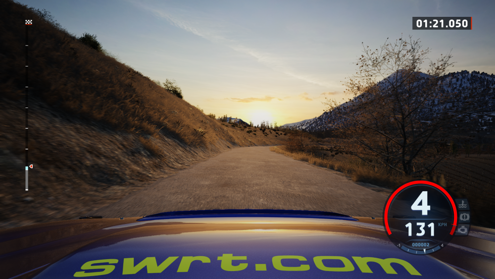 Wrc Screenshot 2025.10.05 - 21.05.46.98.png