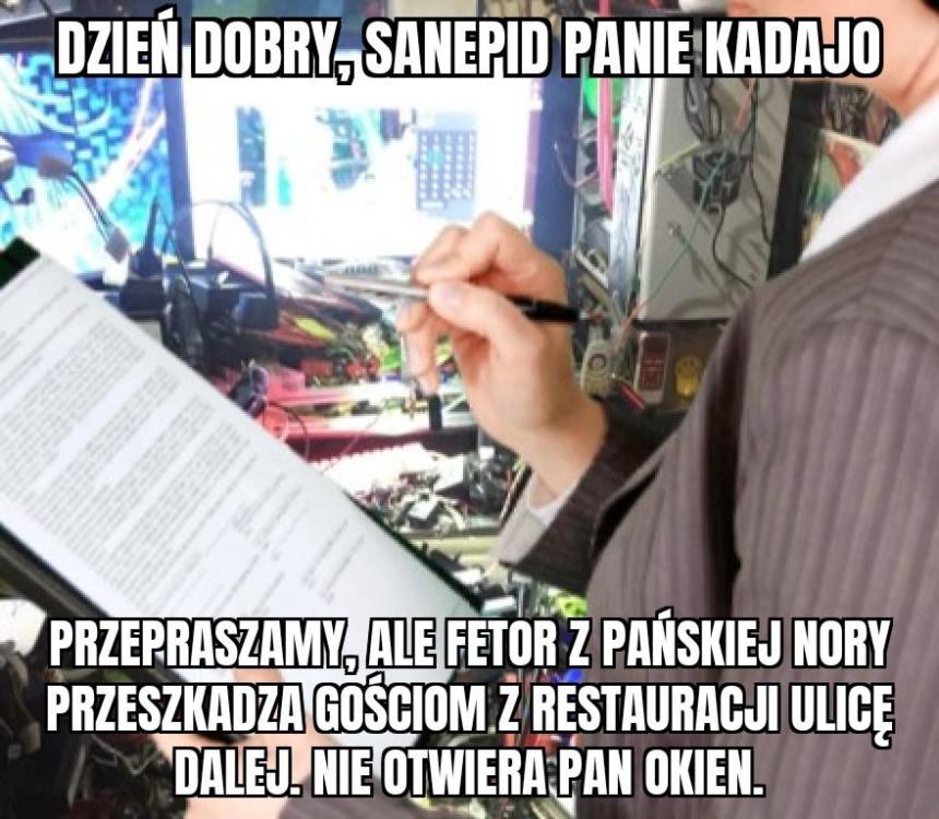 ZomboMeme 07102025104413.jpg