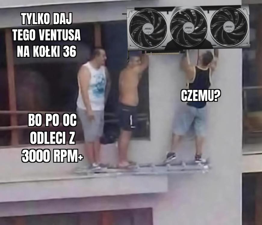 ZomboMeme 16102025135720.jpg