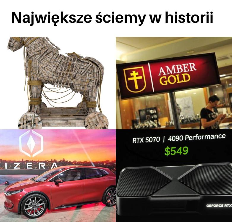 ZomboMeme 27102025150623.jpg