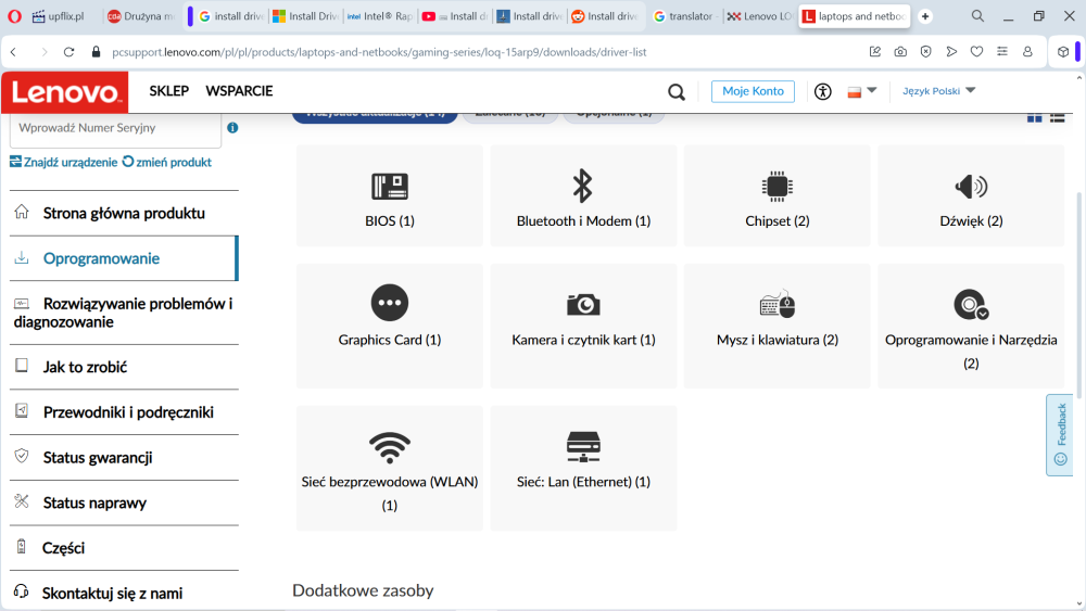 Zrzut ekranu (1).png