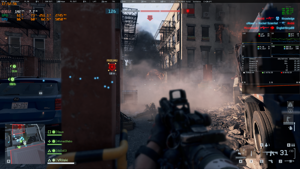 Zrzut ekranu (3).png