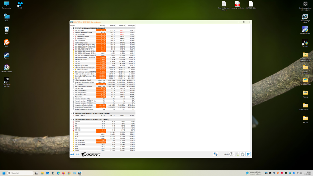 Zrzut ekranu (4).png