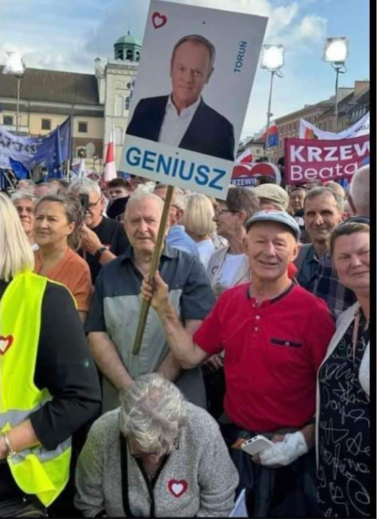 Zrzut ekranu 2025-09-26 182629.png