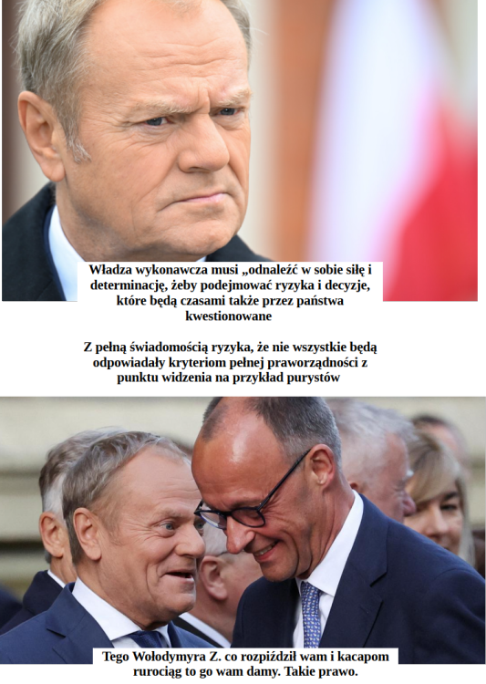 Zrzut ekranu 2025-10-01 162751.png