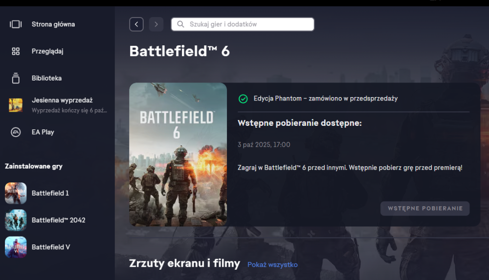 Zrzut ekranu 2025-10-03 130251.png