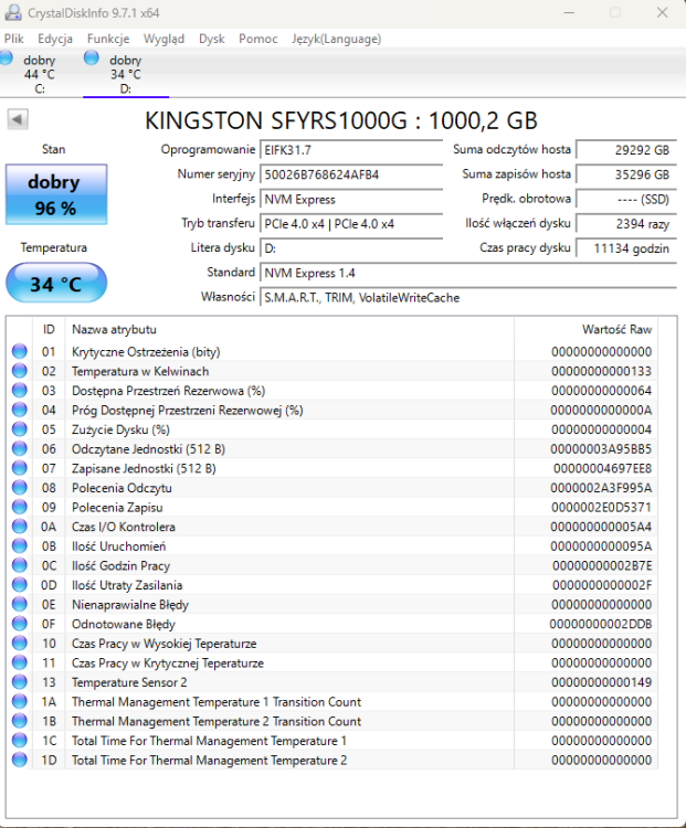 Zrzut ekranu 2025-10-03 203400.png