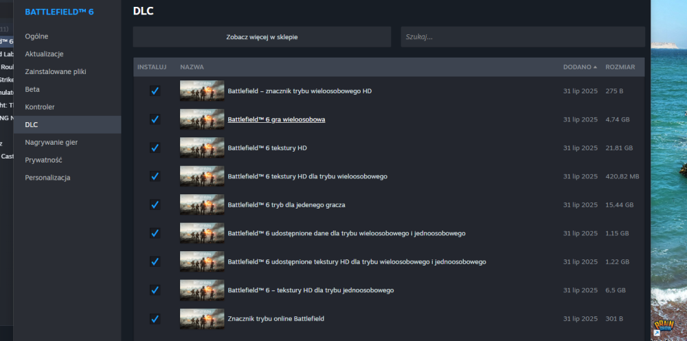 Zrzut ekranu 2025-10-03 210434.png