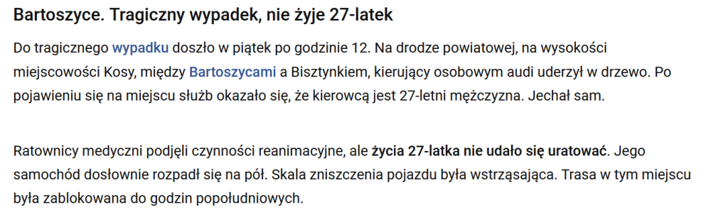 Zrzutekranu2025-10-03220851.thumb.png.98c2726288006399318cb77a6c66542f.png