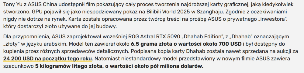 Zrzutekranu2025-10-07101519.thumb.png.26578355d5bfff7c56f563e4988037d9.png