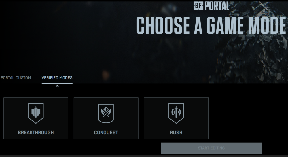 Zrzut ekranu 2025-10-10 080411.png