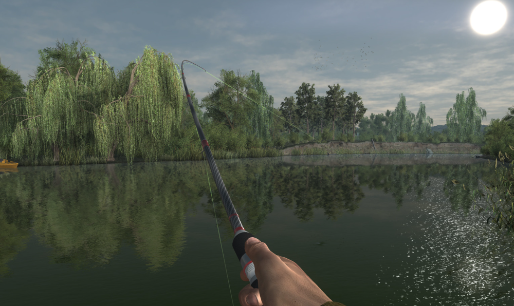 Zrzut ekranu 2025-10-10 193356.png