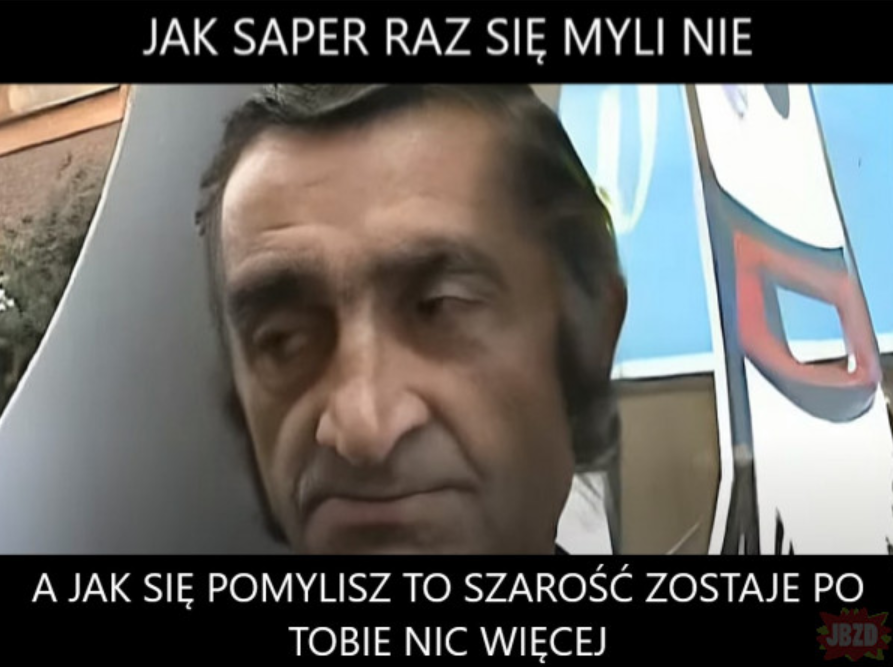 Zrzutekranu2025-10-11114507.png.30c6fb533ded9a98d0052d9b96b119f8.png