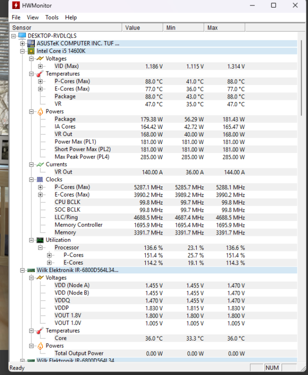 Zrzut ekranu 2025-10-11 223400.png