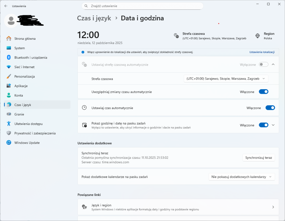 Zrzut ekranu 2025-10-12 120032.png