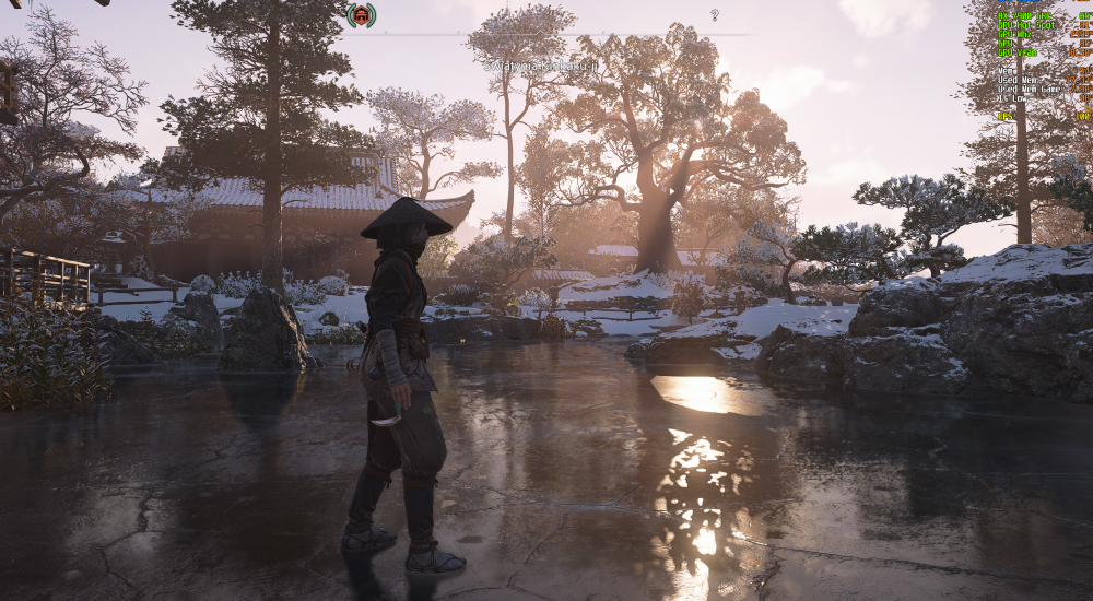 Zrzut ekranu 2025-10-19 170356.png