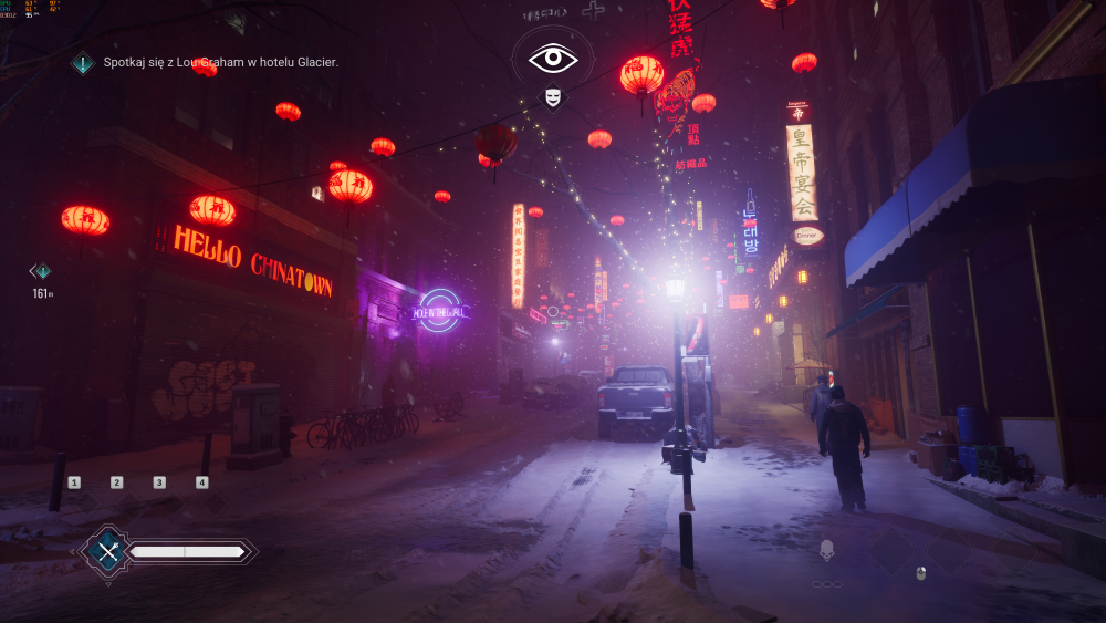 Zrzut ekranu 2025-10-22 172500.png