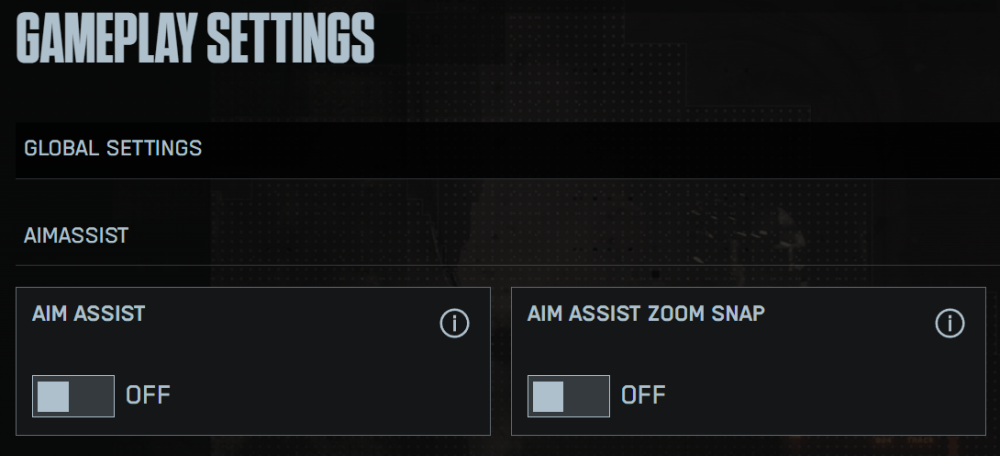 Zrzut ekranu 2025-10-24 223303.png