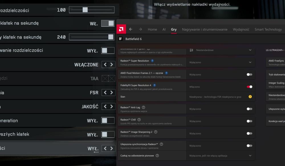 Zrzut ekranu 2025-10-28 153114.jpg