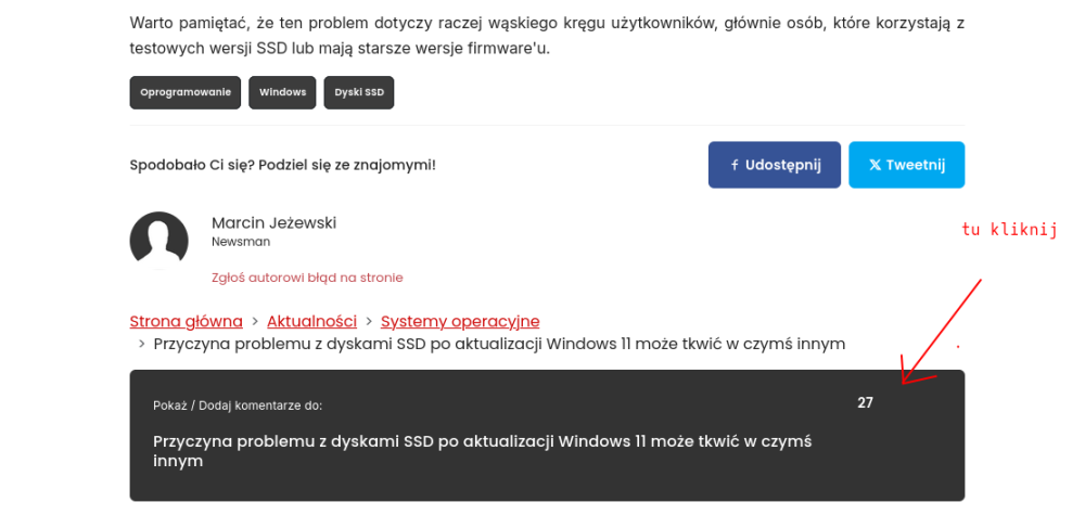 Zrzut ekranu z 2025-10-03 18-54-37.png