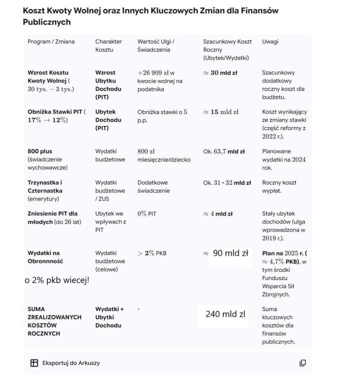 bandicam 2025-10-26 14-35-50-166.jpg