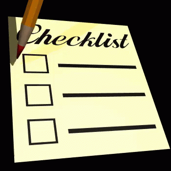checklist.gif.c24250c98fd89181858f638335bd0caf.gif