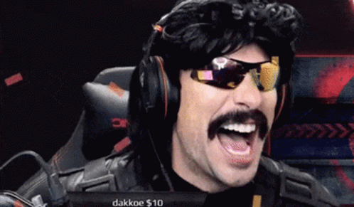 dr-disrespect-haha.gif.962d519200ca9c59602478b6bf3566cb.gif