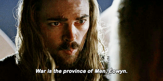 eomer.gif.2071df124a633c5ec931c318548e2ce6.gif