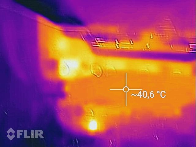 flir_20251013T114700.jpg.3ca0a453983e5e333d9f5869461c1754.jpg