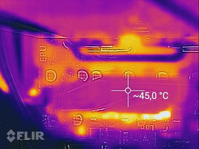 flir_20251013T114743.jpg.778d84b42664392809a643722fe90bfa.jpg