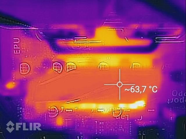 flir_20251013T115039.jpg.07720e6d2087c18212a2f16c00ea2383.jpg