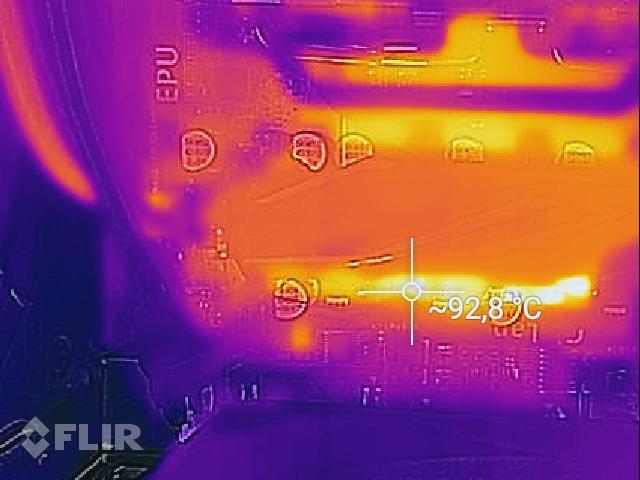 flir_20251013T115117.jpg.eed91f7dd0169c6f0db8cd927825a1c0.jpg