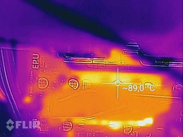 flir_20251013T115257.jpg.d97621372f1166b259e33191d6c2e95b.jpg