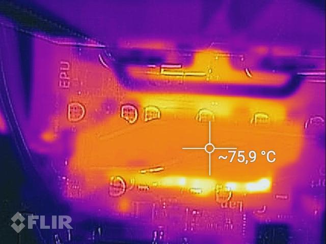 flir_20251013T115346.jpg.cd534f0fd0611c3cee69f842c7899562.jpg
