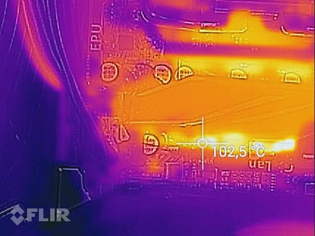flir_20251013T115545.jpg.2834e2c3f275a9cde73fec983ca2c026.jpg