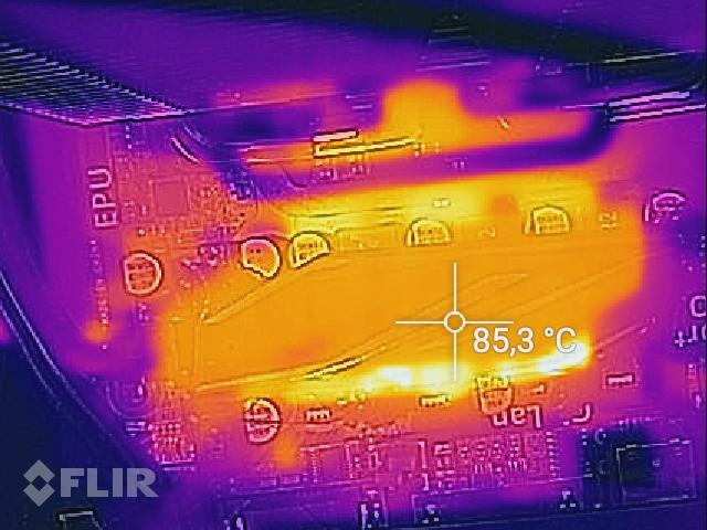 flir_20251013T120122.jpg.506f923c5932d071b70b1856eac0a2f8.jpg