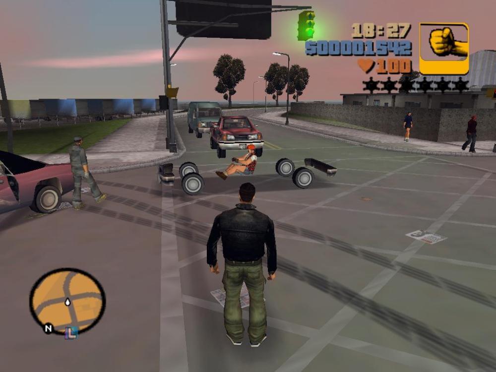 gta3.thumb.JPG.f3295fc09158e1a7da9cf3e3b5d222c4.JPG