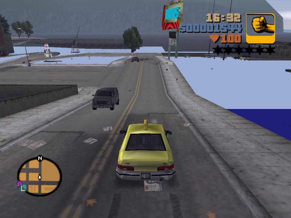 gta31.thumb.JPG.72b721482ff9d000c24973dfe0262224.JPG