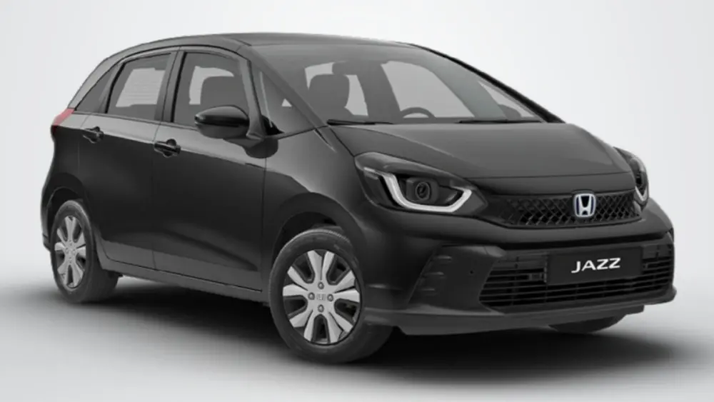 honda-jazz-podstawowa-cover.webp