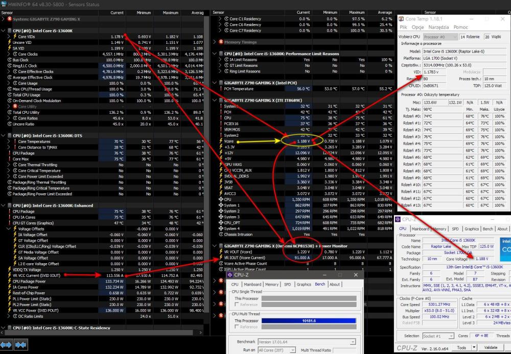 hwinfo VR OUT vs vcore.jpg