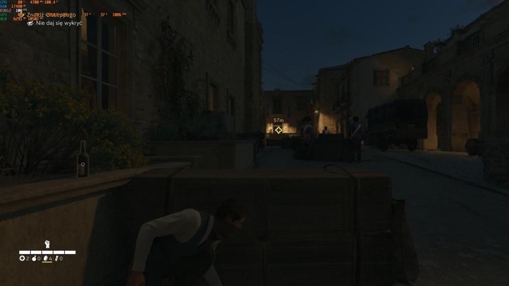 mafia22222222222222222222222222222222222222.jpg